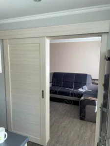 Buvmark_mūsu_darbi_000