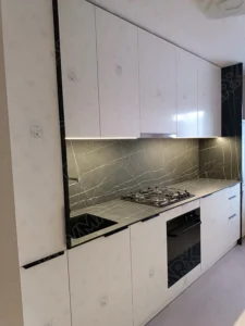 Buvmark_mūsu_darbi_001