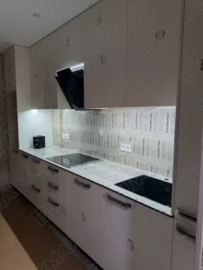 Buvmark_mūsu_darbi_004