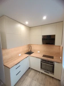 Buvmark_mūsu_darbi_005