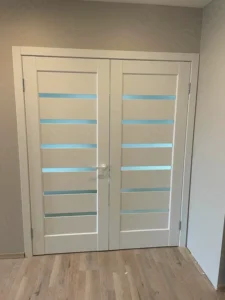 Buvmark_mūsu_darbi_006