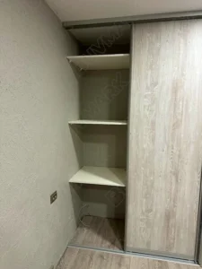 Buvmark_mūsu_darbi_007