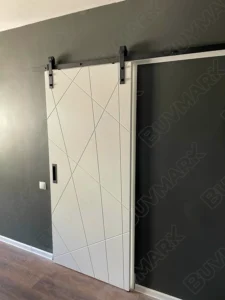 Buvmark_mūsu_darbi_008