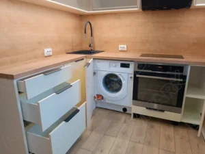 Buvmark_mūsu_darbi_009