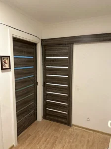 Buvmark_mūsu_darbi_010