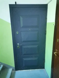 Buvmark_mūsu_darbi_011