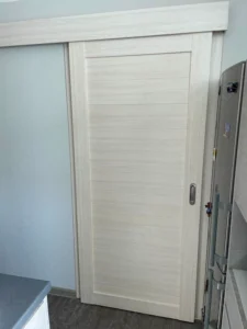 Buvmark_mūsu_darbi_012