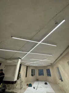 Buvmark_mūsu_darbi_014