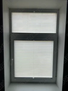 Buvmark_mūsu_darbi_015