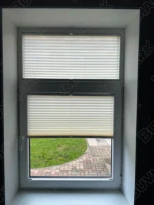 Buvmark_mūsu_darbi_017