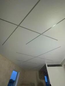 Buvmark_mūsu_darbi_018