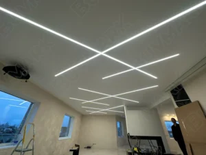 Buvmark_mūsu_darbi_019