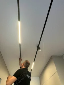 Buvmark_mūsu_darbi_020