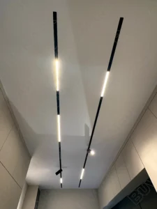 Buvmark_mūsu_darbi_023