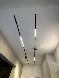 Buvmark_mūsu_darbi_024