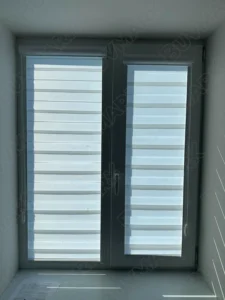 Buvmark_mūsu_darbi_025