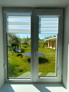 Buvmark_mūsu_darbi_026