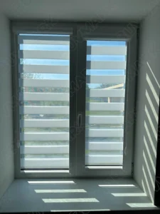 Buvmark_mūsu_darbi_027