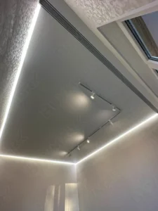 Buvmark_mūsu_darbi_030