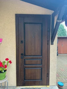 Buvmark_mūsu_darbi_031