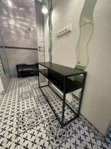 Buvmark_mūsu_darbi_032