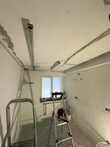 Buvmark_mūsu_darbi_033