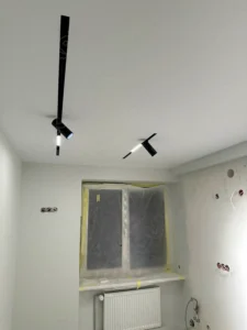 Buvmark_mūsu_darbi_034