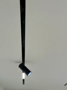 Buvmark_mūsu_darbi_035