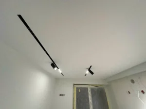 Buvmark_mūsu_darbi_036