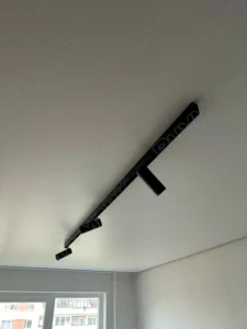 Buvmark_mūsu_darbi_038