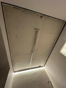 Buvmark_mūsu_darbi_039