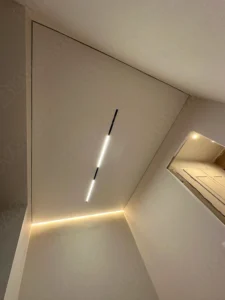 Buvmark_mūsu_darbi_040