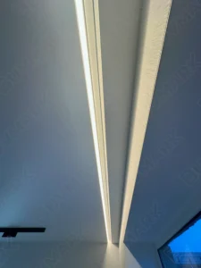 Buvmark_mūsu_darbi_041