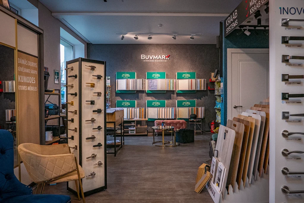 Buvmark_salons-veikals__1220937