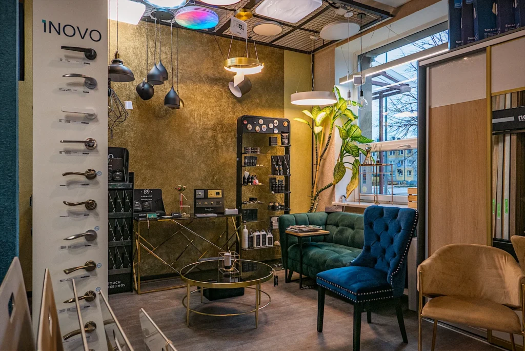 Buvmark_salons-veikals__1220938