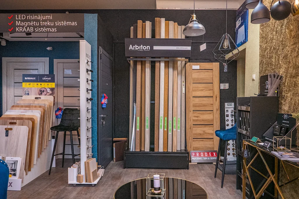 Buvmark_salons-veikals__1220945