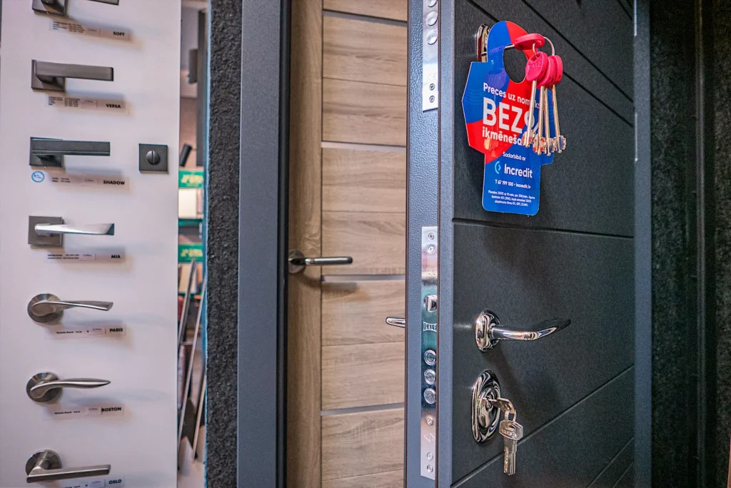 Buvmark_salons-veikals__1220983