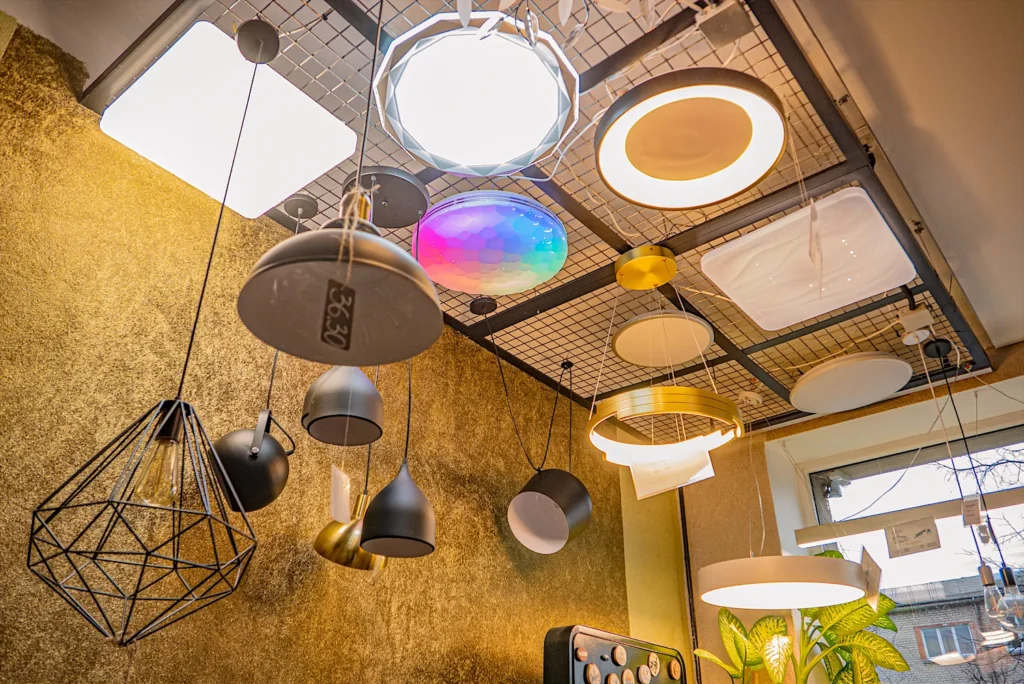 Buvmark_salons-veikals__1220996