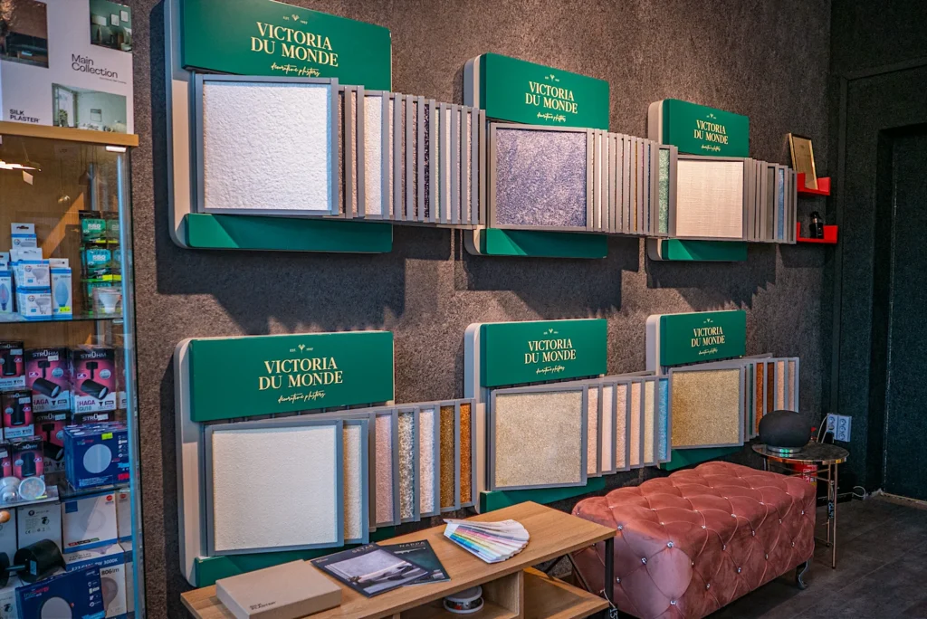 Buvmark_salons-veikals__1220999