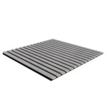 Akustiskais panelis Concrete Chichago - Image 2