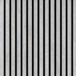 Akustiskais panelis Concrete Chichago