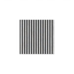 Akustiskais panelis Concrete Chichago - Image 3