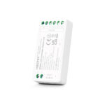 Smart Kontrolieris FUT038Z – Zigbee 3.0 RGBW LED