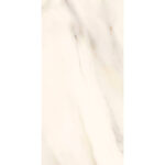 Flīzes sienām Daybreak Bianco 29,8×59,8