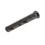 Dimmējams sensora slēdzis IR 4.0 SD M24