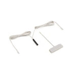 Dimmējams sensora slēdzis IR 4.0 SD M24 - Image 3