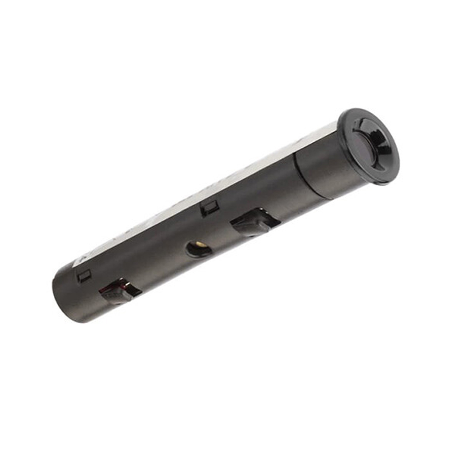 Dimmējams-sensora-slēdzis-IR-4.0-SD-M24 Dimmējams sensora slēdzis IR 4.0 SD M24 - Image 1