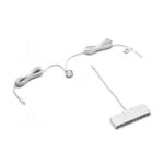 Dimmējams sensora slēdzis TOM - Image 3