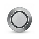 Dimmējams sensora slēdzis TOM