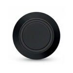 Dimmējams sensora slēdzis TOM - Image 2